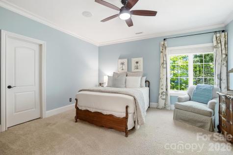 1103 Bromley Drive Weddington NC 28104