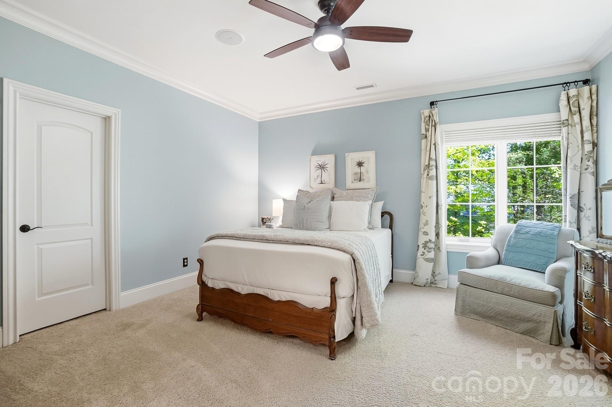 1103 Bromley Drive Weddington NC 28104