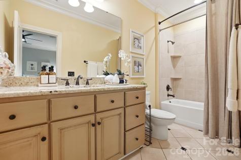 1103 Bromley Drive Weddington NC 28104