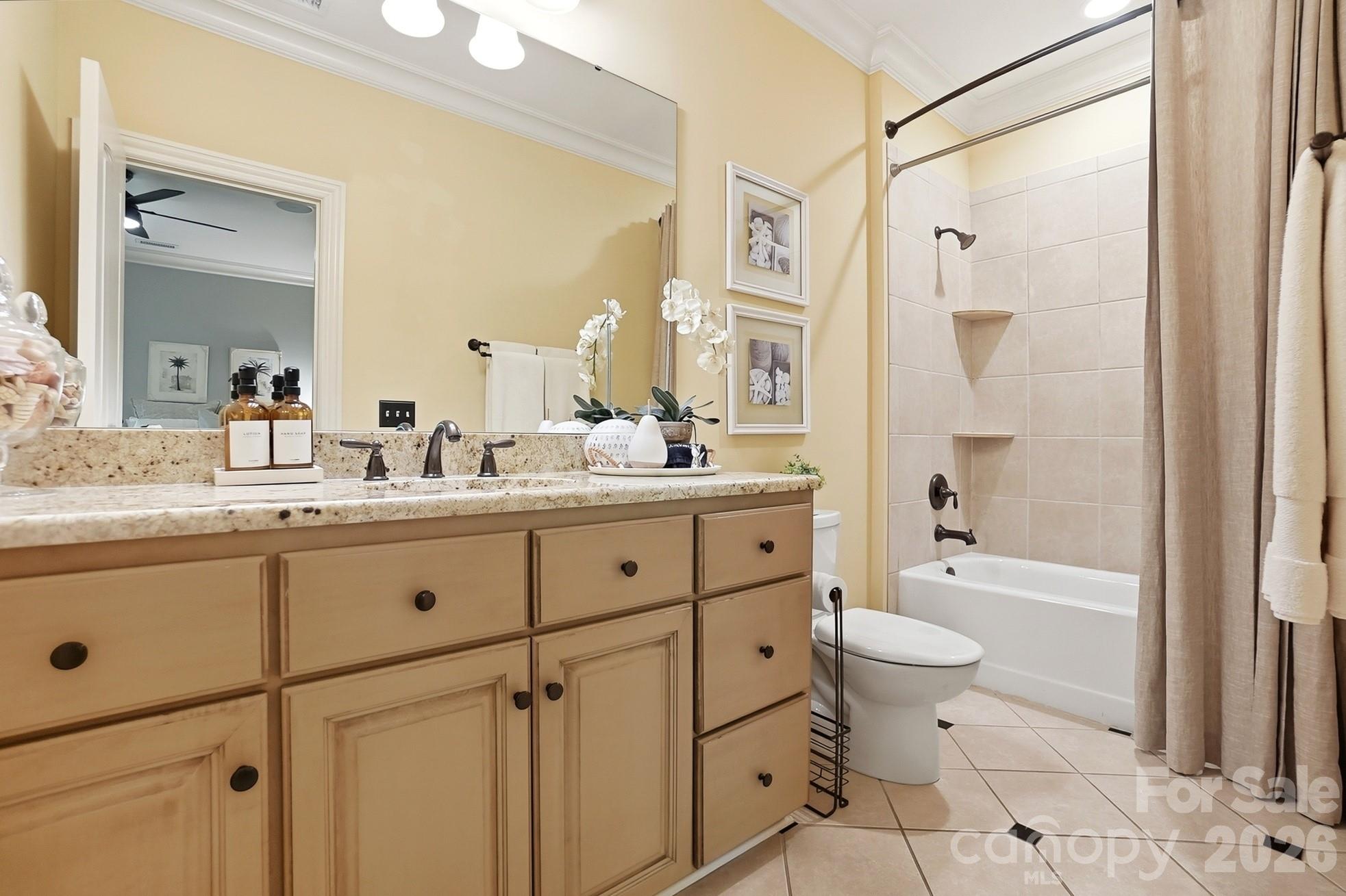1103 Bromley Drive Weddington NC 28104