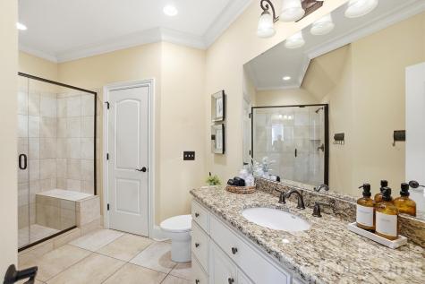 1103 Bromley Drive Weddington NC 28104