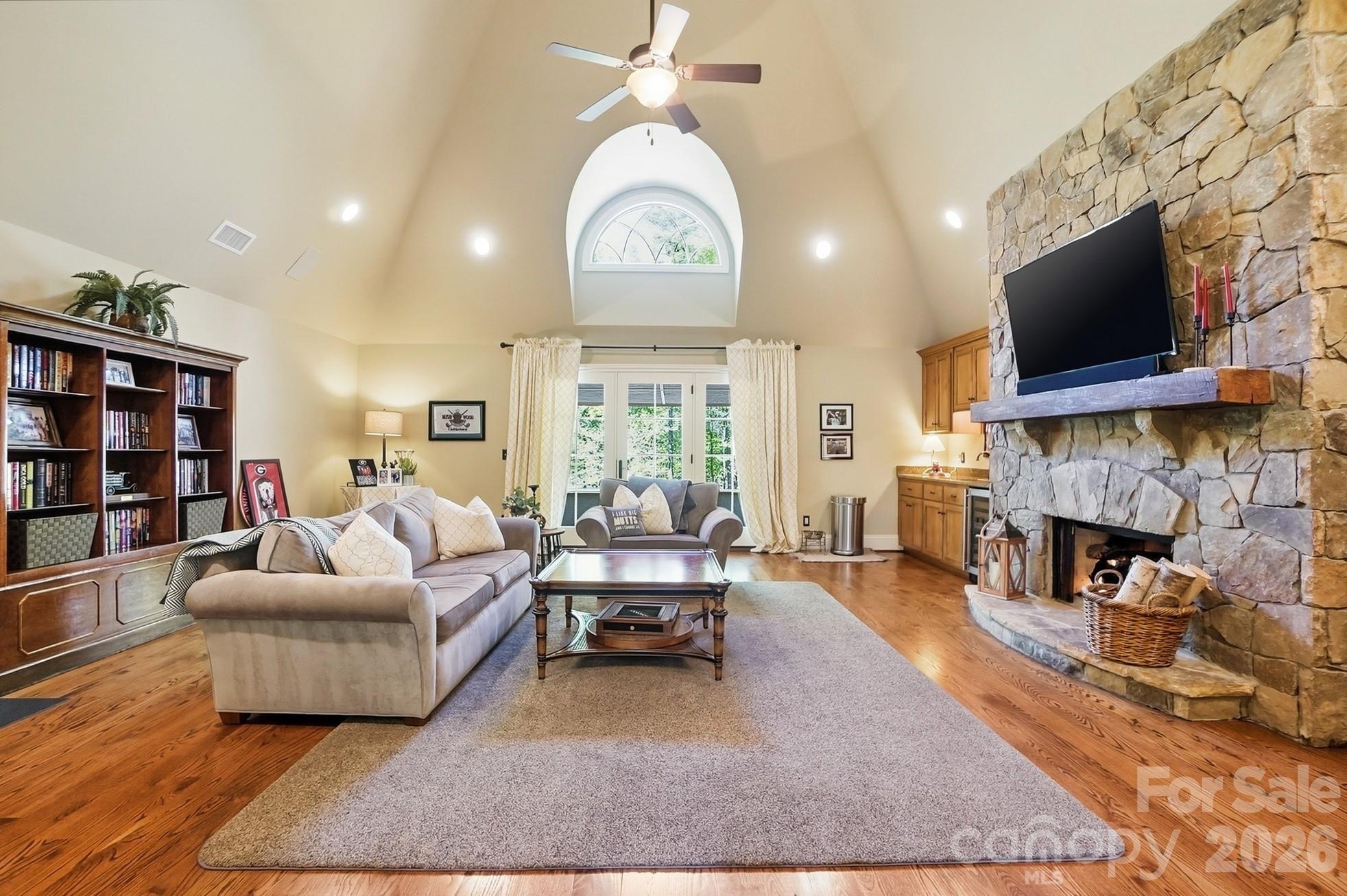 1103 Bromley Drive Weddington NC 28104