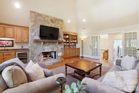 1103 Bromley Drive Weddington NC 28104