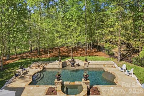 1103 Bromley Drive Weddington NC 28104