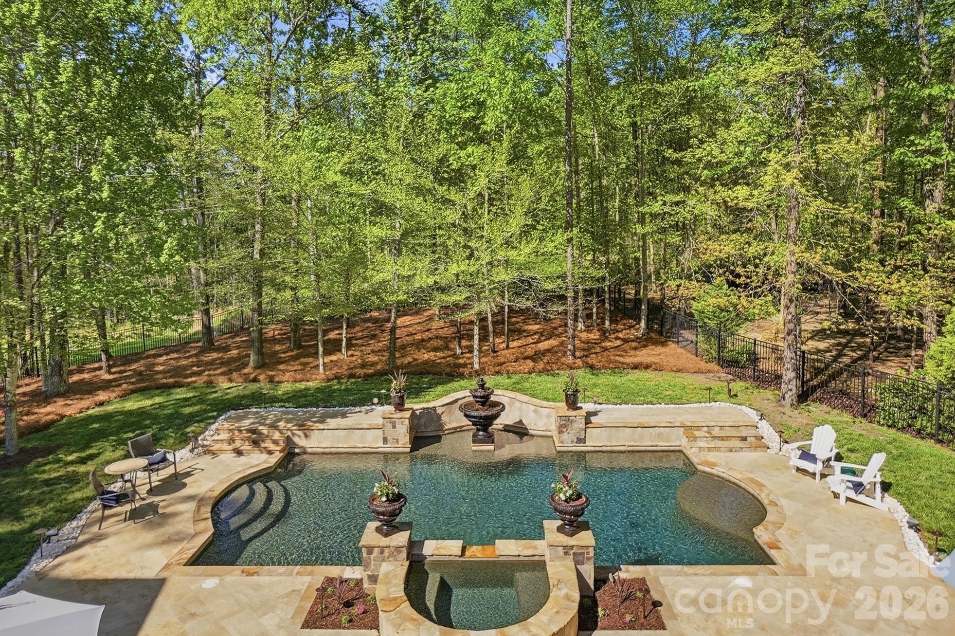 1103 Bromley Drive Weddington NC 28104