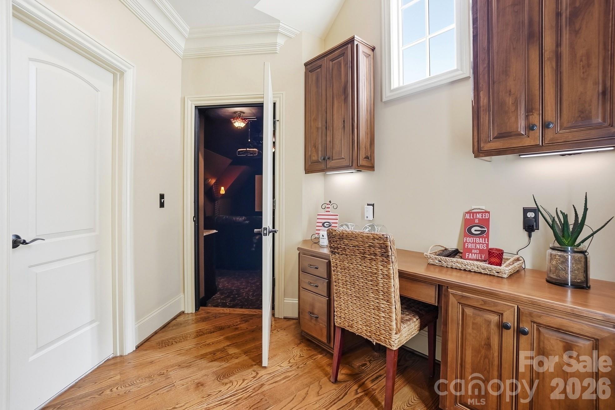 1103 Bromley Drive Weddington NC 28104