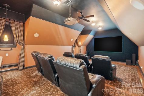 1103 Bromley Drive Weddington NC 28104