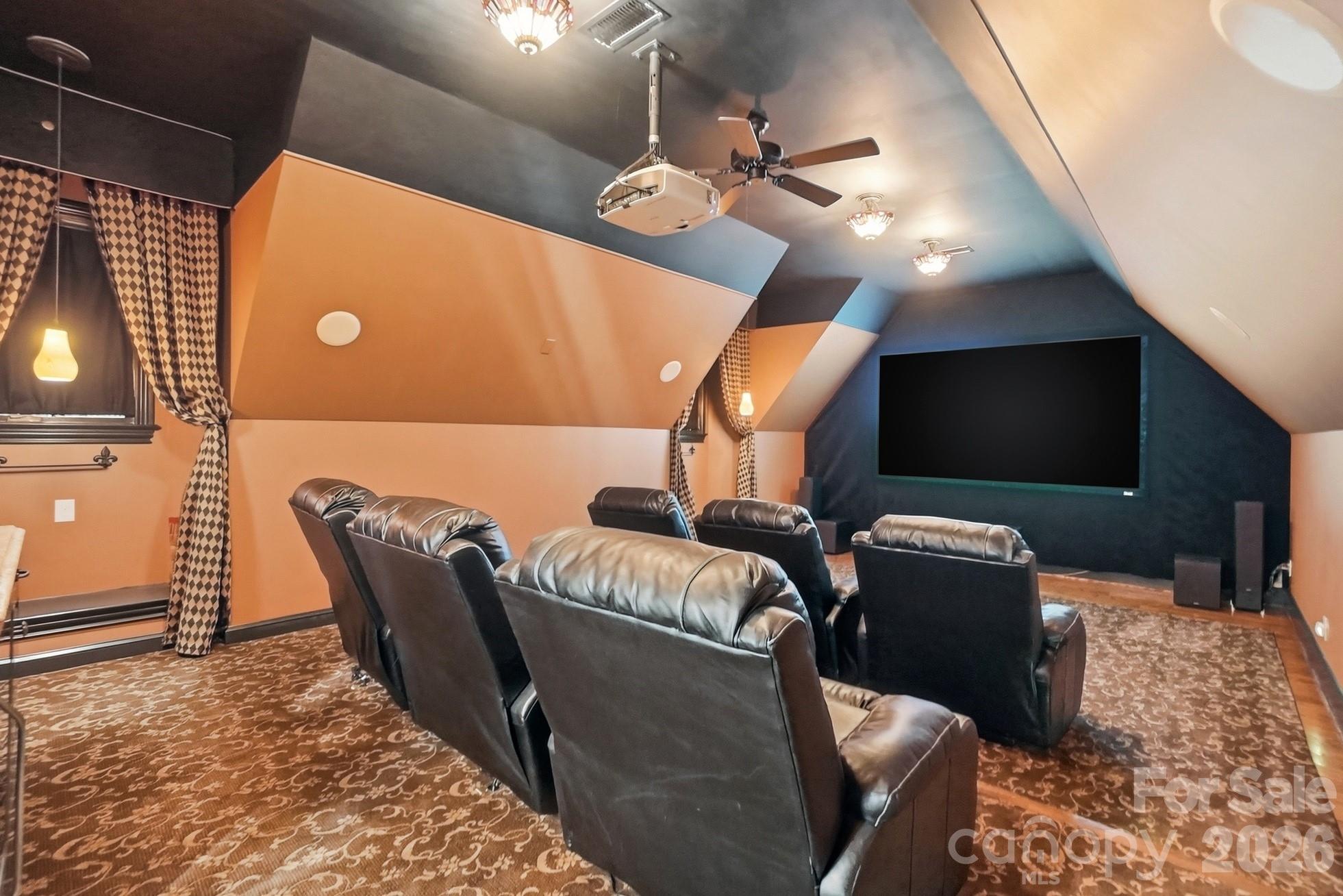 1103 Bromley Drive Weddington NC 28104