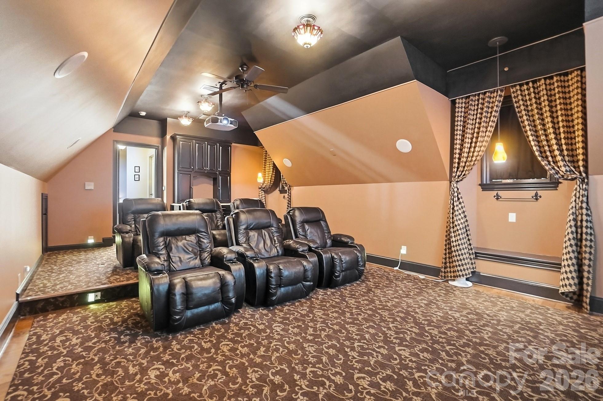 1103 Bromley Drive Weddington NC 28104