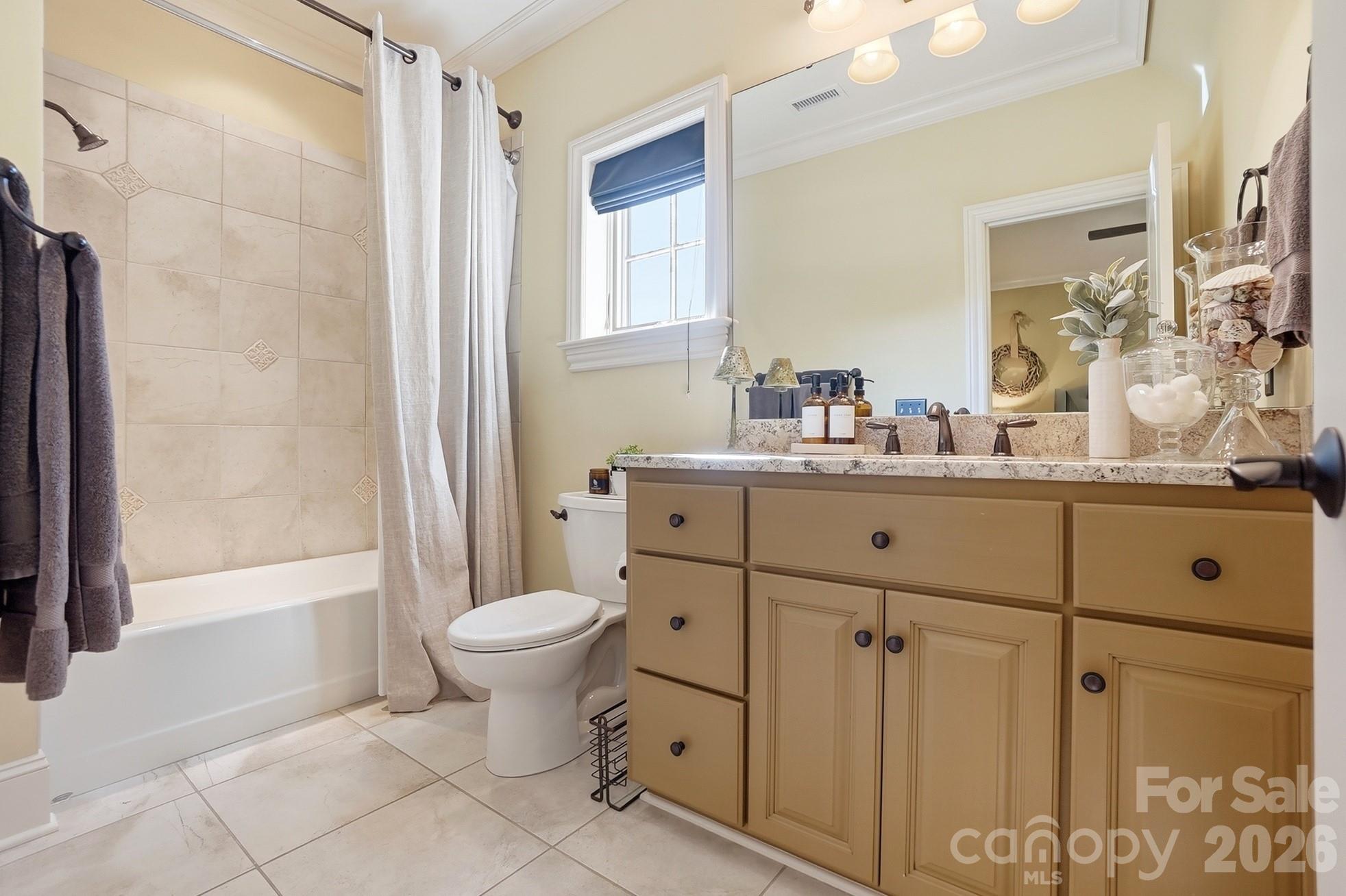 1103 Bromley Drive Weddington NC 28104