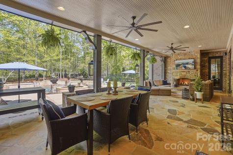 1103 Bromley Drive Weddington NC 28104