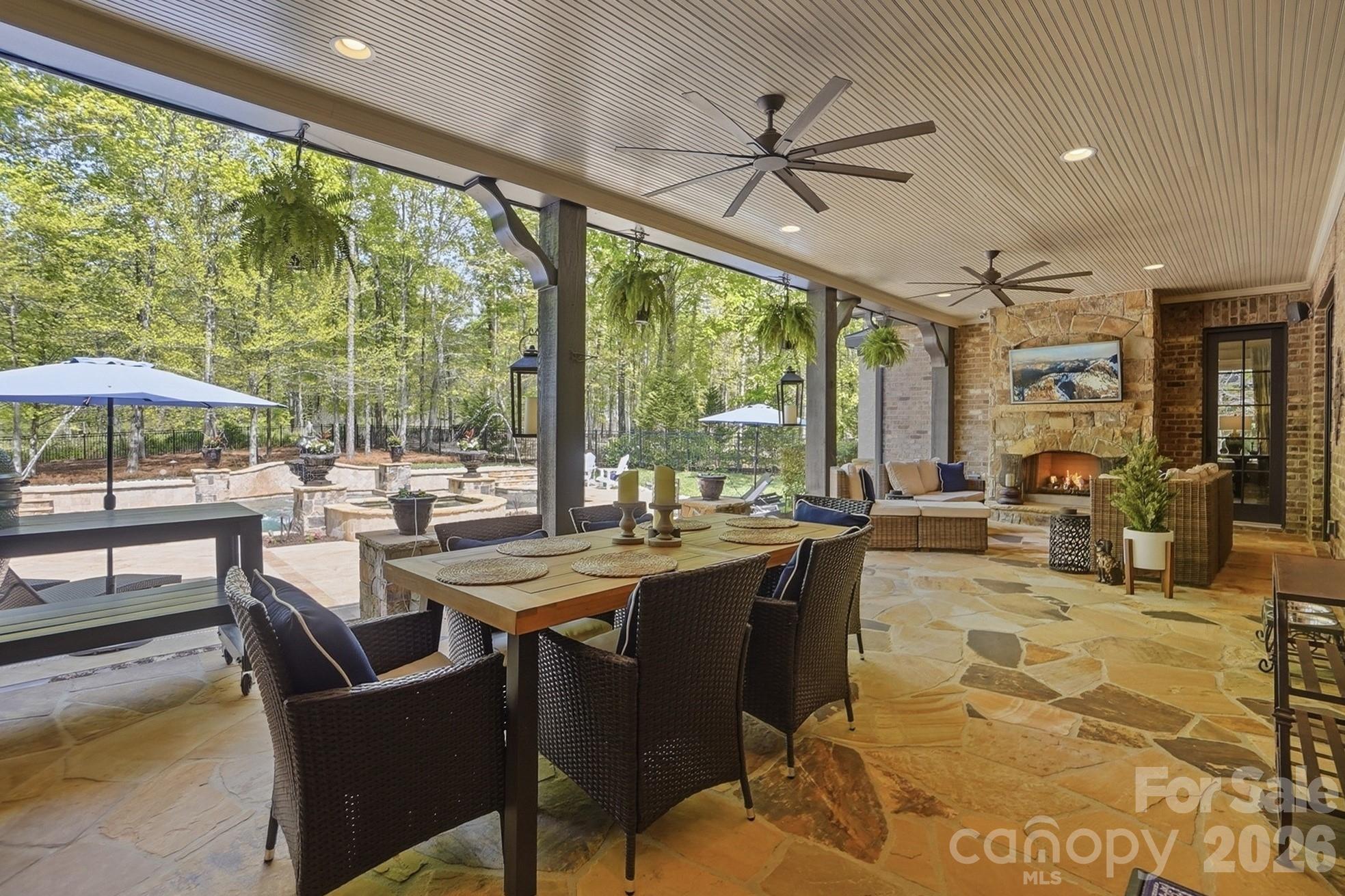 1103 Bromley Drive Weddington NC 28104
