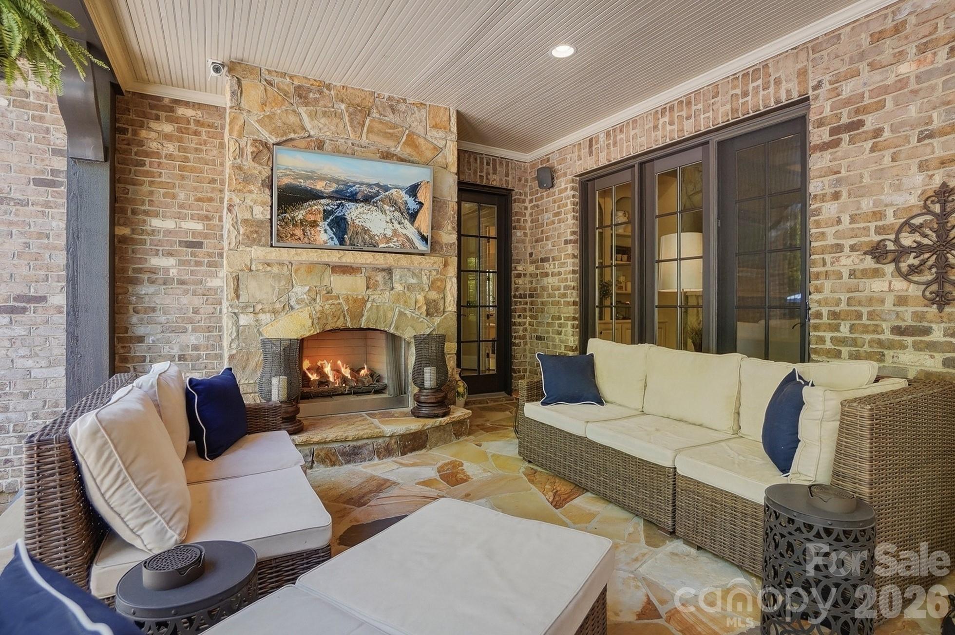 1103 Bromley Drive Weddington NC 28104