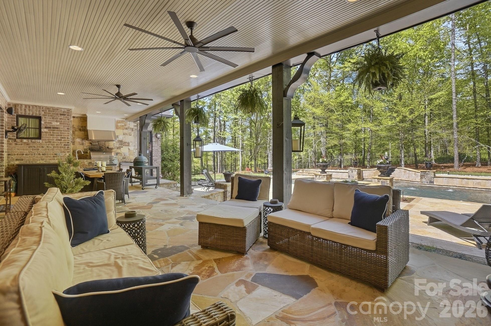 1103 Bromley Drive Weddington NC 28104