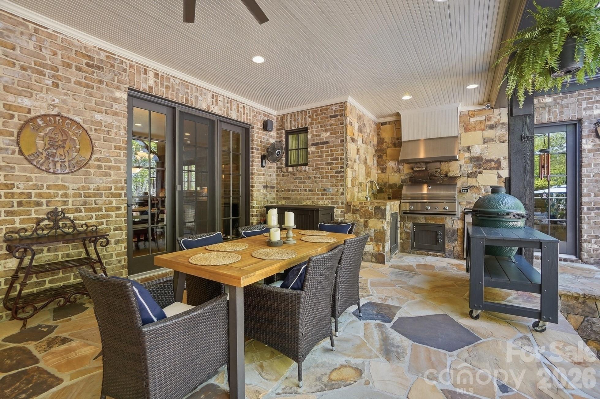 1103 Bromley Drive Weddington NC 28104