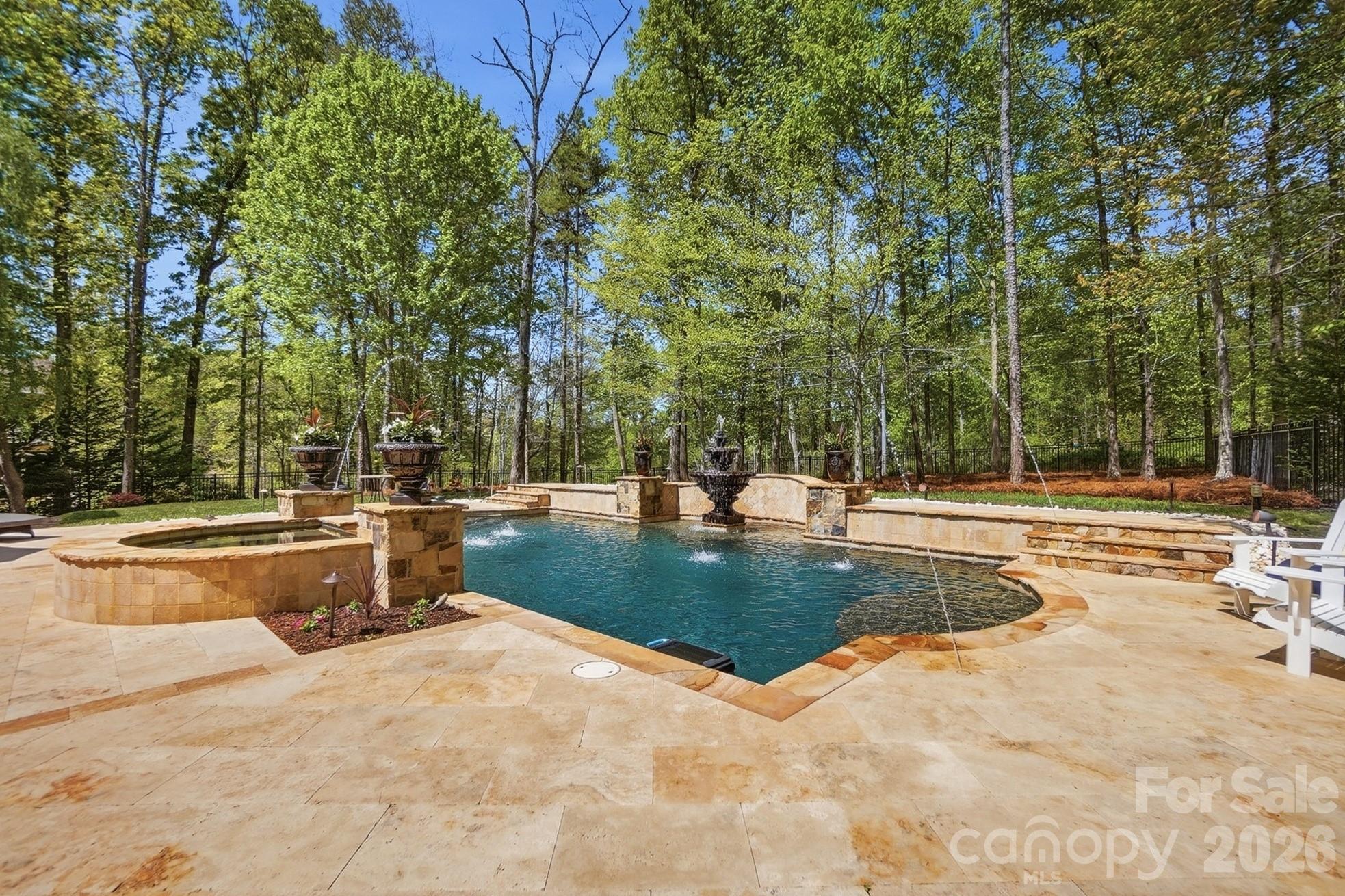 1103 Bromley Drive Weddington NC 28104