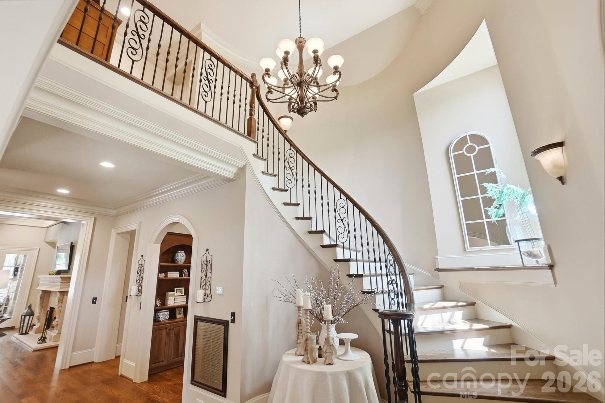 1103 Bromley Drive Weddington NC 28104