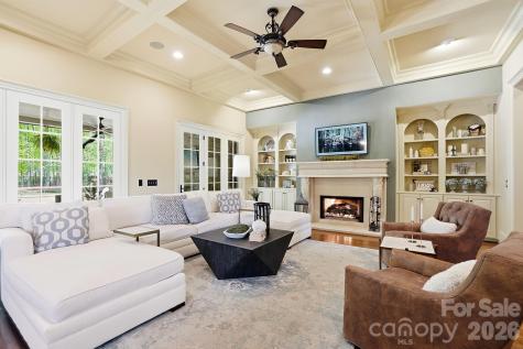 1103 Bromley Drive Weddington NC 28104