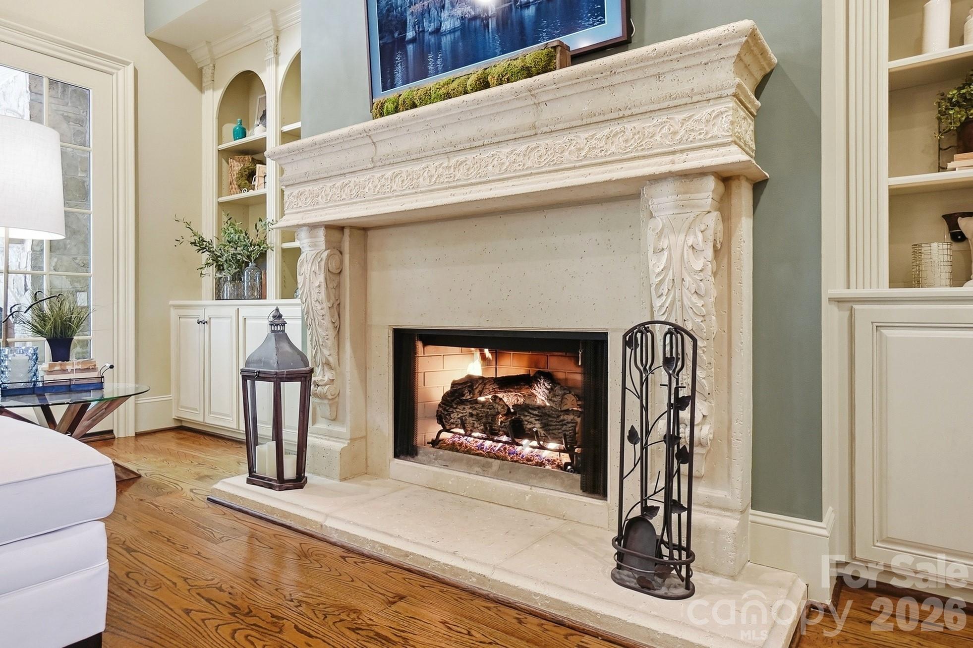 1103 Bromley Drive Weddington NC 28104