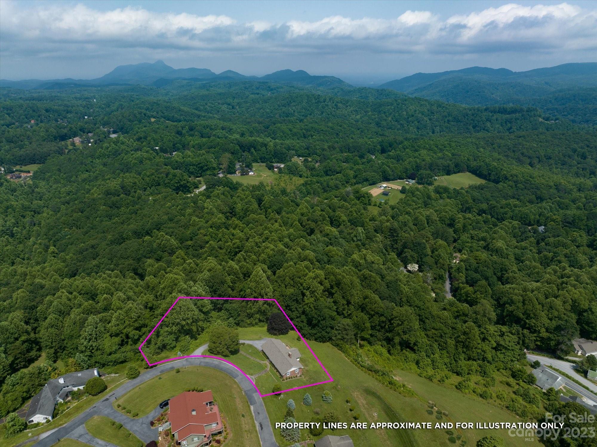 Our Listings Century 21 Mountain Lifestyles