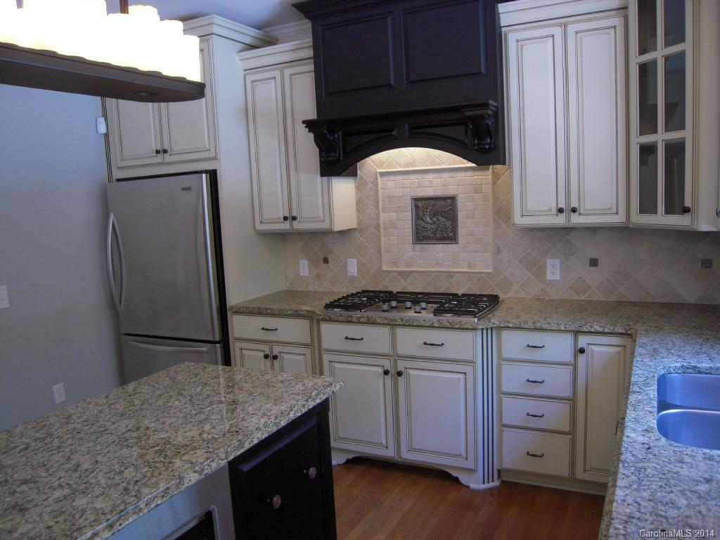 18605 Reflection Rock Court Davidson NC 28036