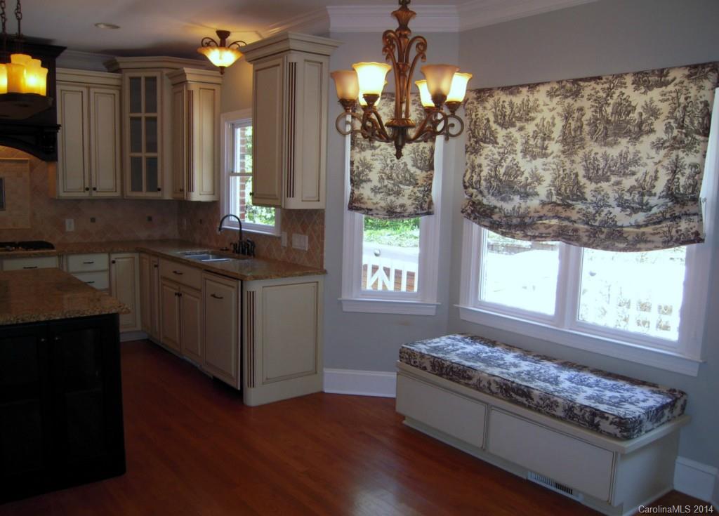 18605 Reflection Rock Court Davidson NC 28036