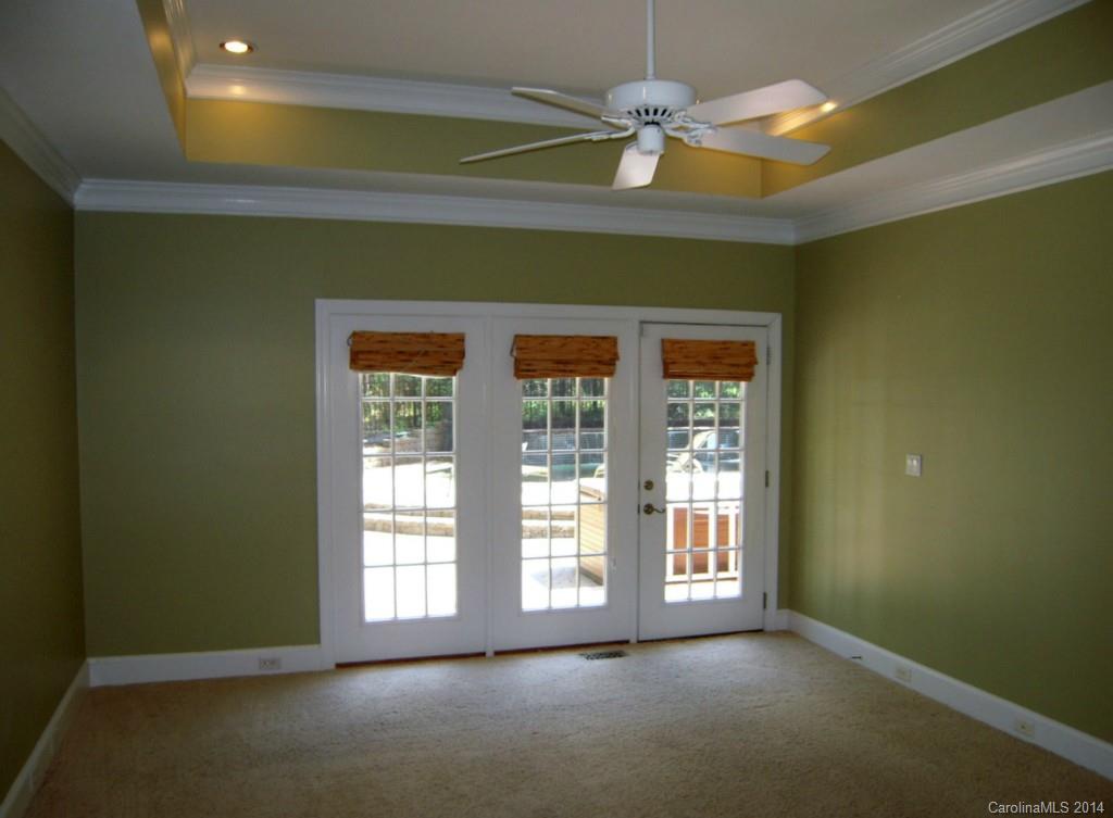 18605 Reflection Rock Court Davidson NC 28036