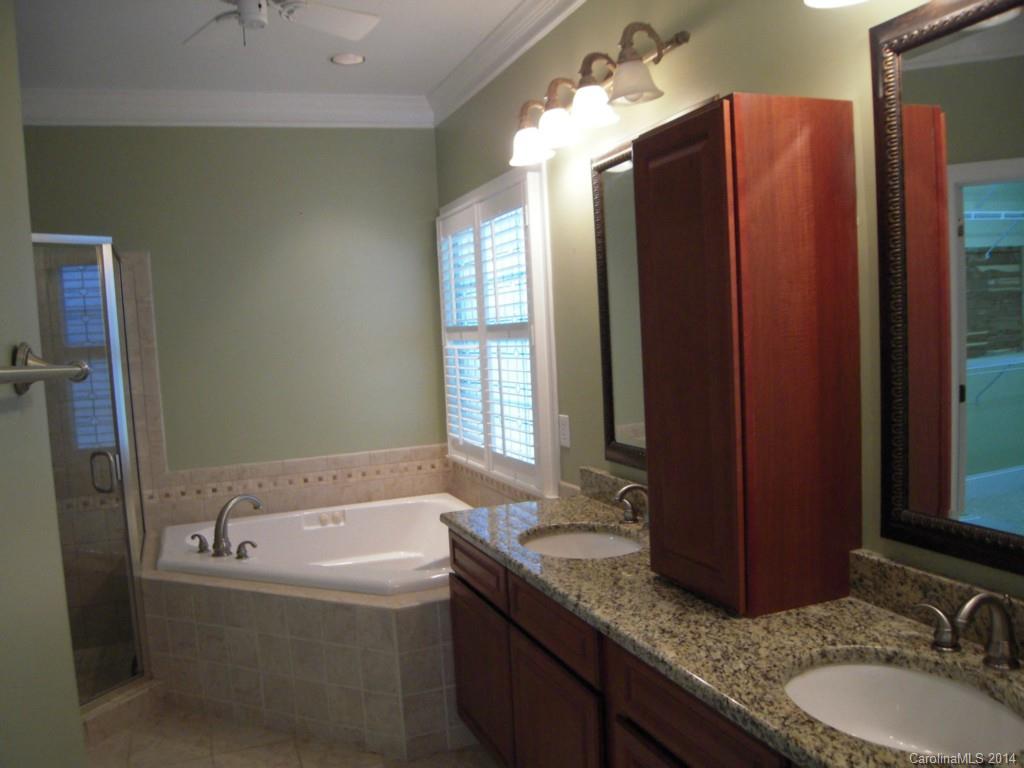 18605 Reflection Rock Court Davidson NC 28036