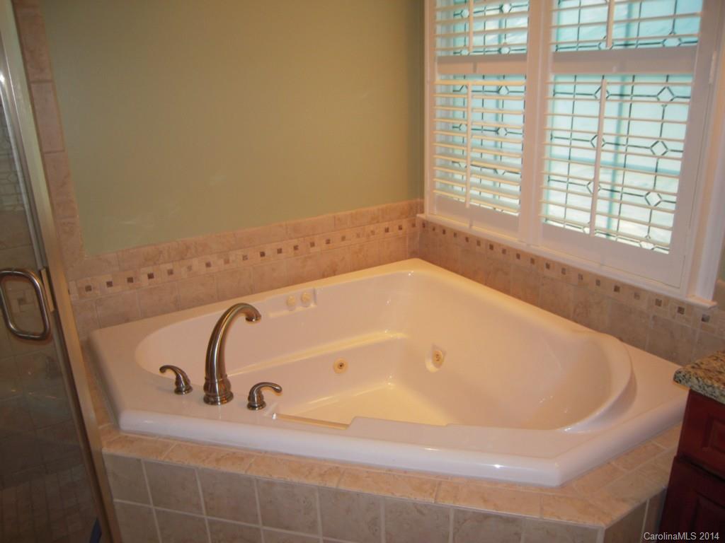 18605 Reflection Rock Court Davidson NC 28036