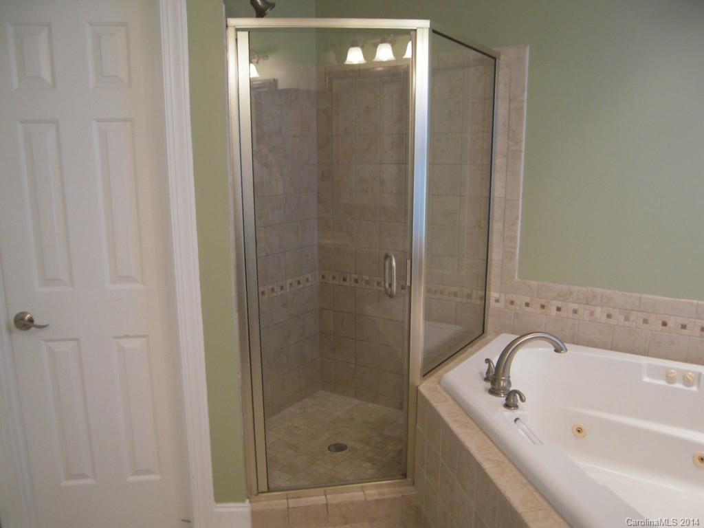 18605 Reflection Rock Court Davidson NC 28036