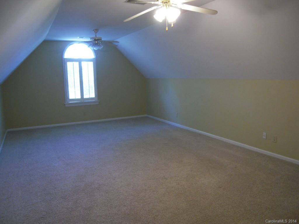 18605 Reflection Rock Court Davidson NC 28036