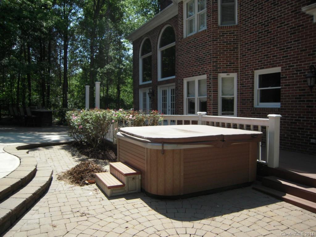 18605 Reflection Rock Court Davidson NC 28036