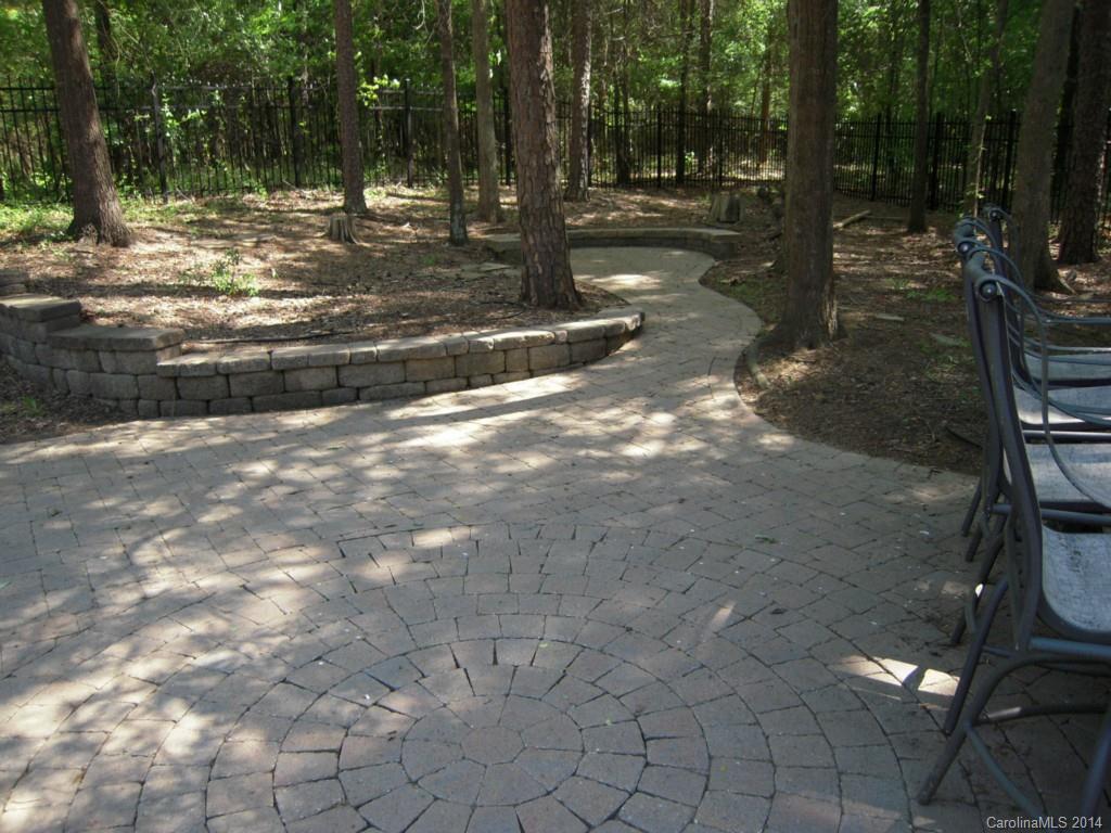 18605 Reflection Rock Court Davidson NC 28036