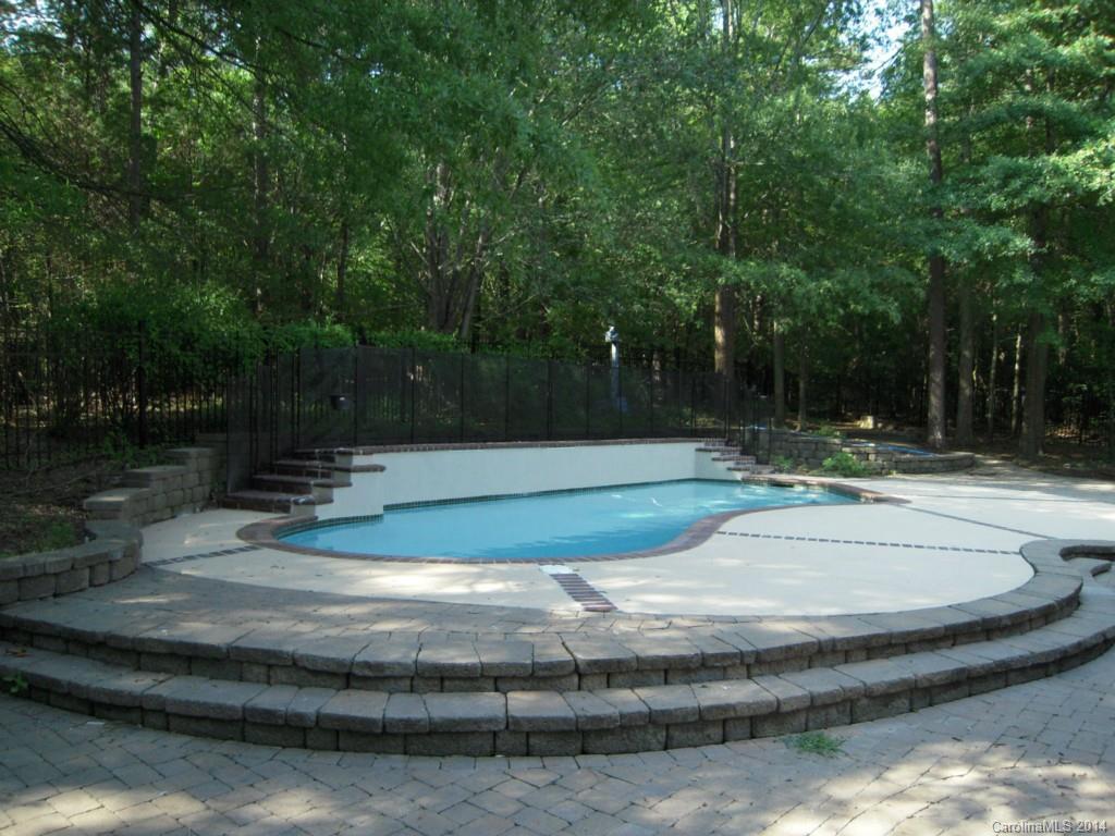 18605 Reflection Rock Court Davidson NC 28036