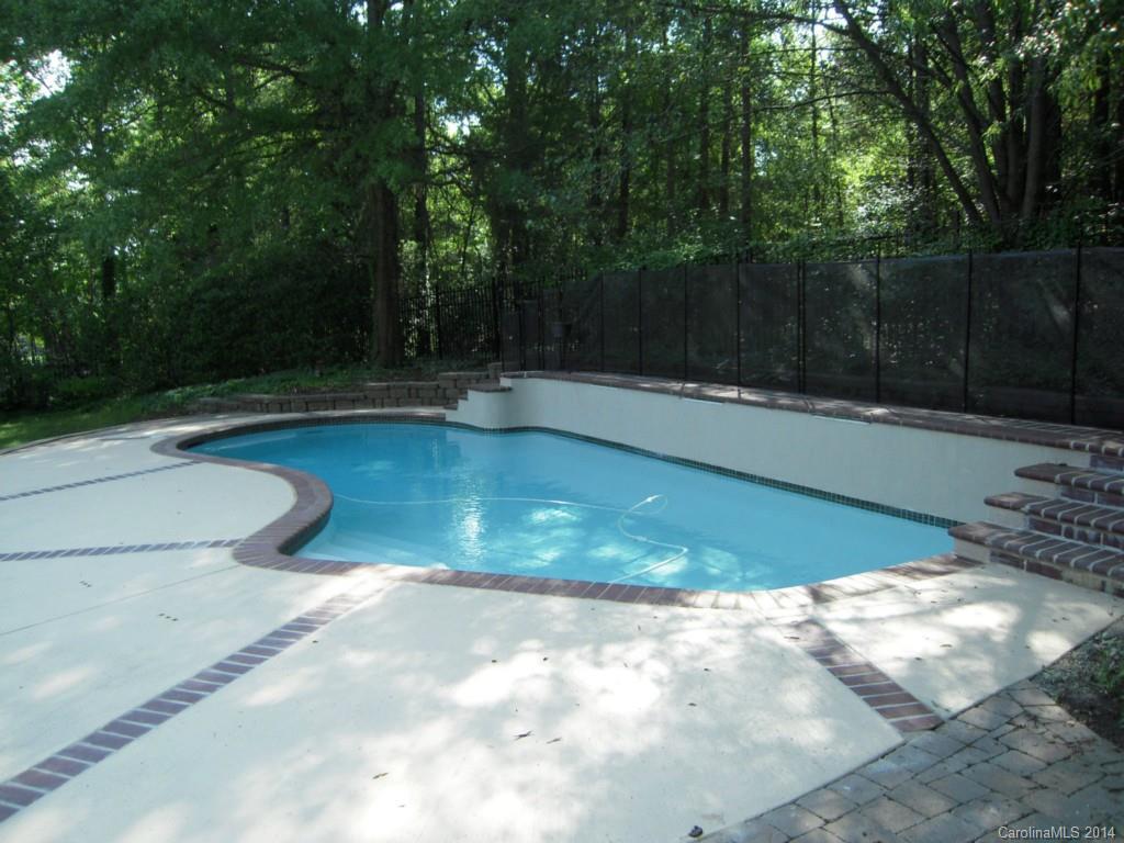 18605 Reflection Rock Court Davidson NC 28036