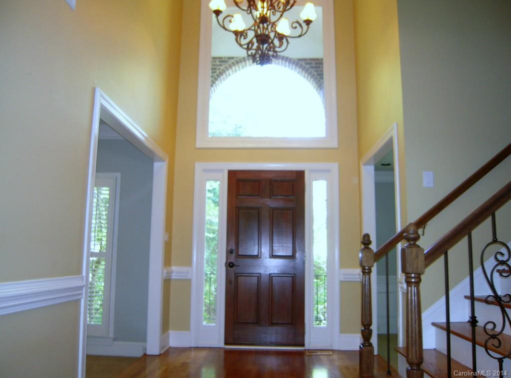 18605 Reflection Rock Court Davidson NC 28036