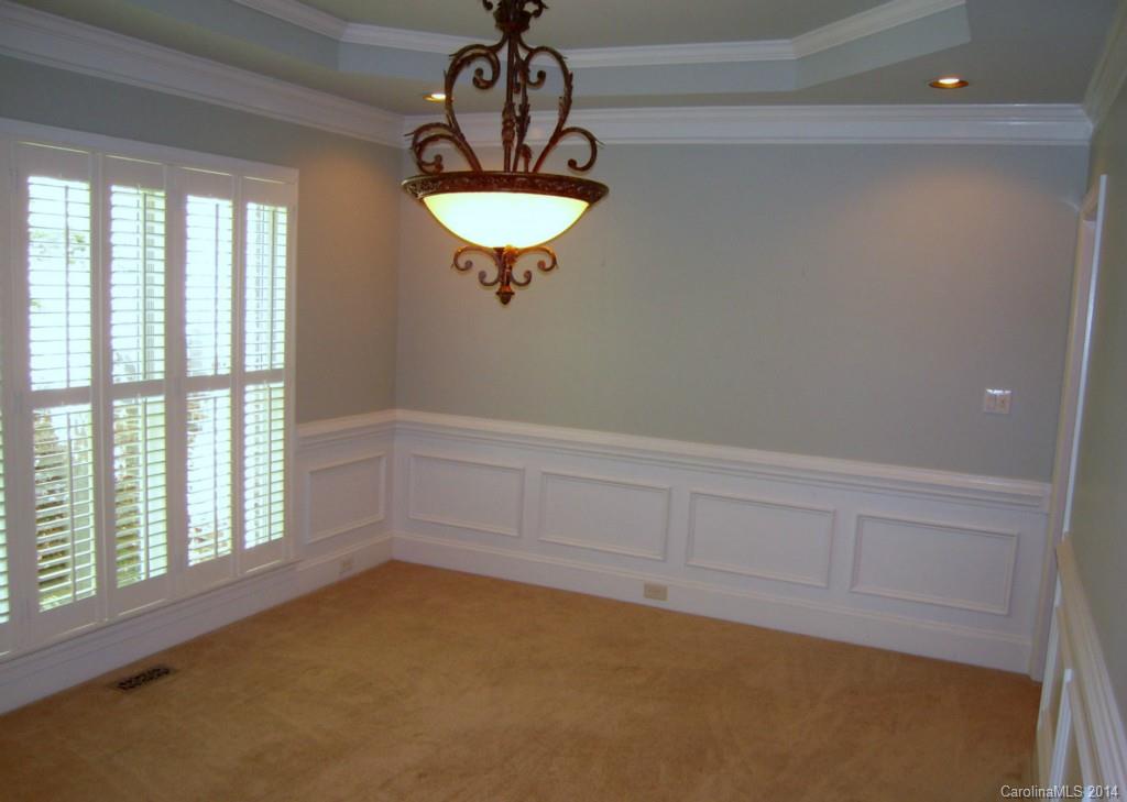 18605 Reflection Rock Court Davidson NC 28036