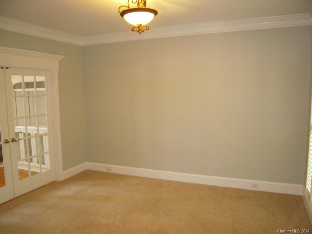 18605 Reflection Rock Court Davidson NC 28036