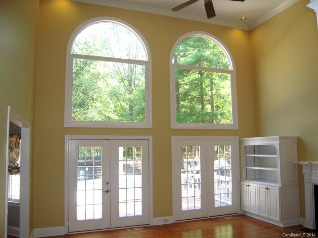 18605 Reflection Rock Court Davidson NC 28036