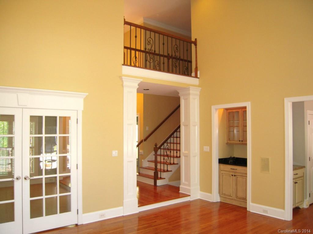 18605 Reflection Rock Court Davidson NC 28036