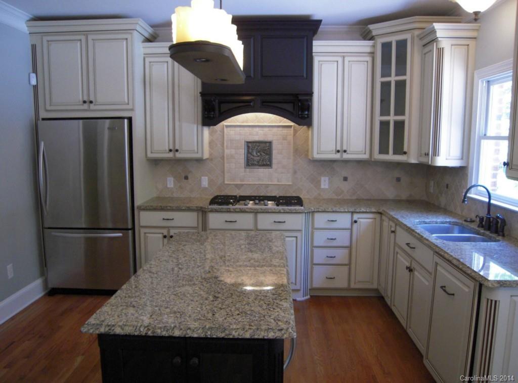 18605 Reflection Rock Court Davidson NC 28036
