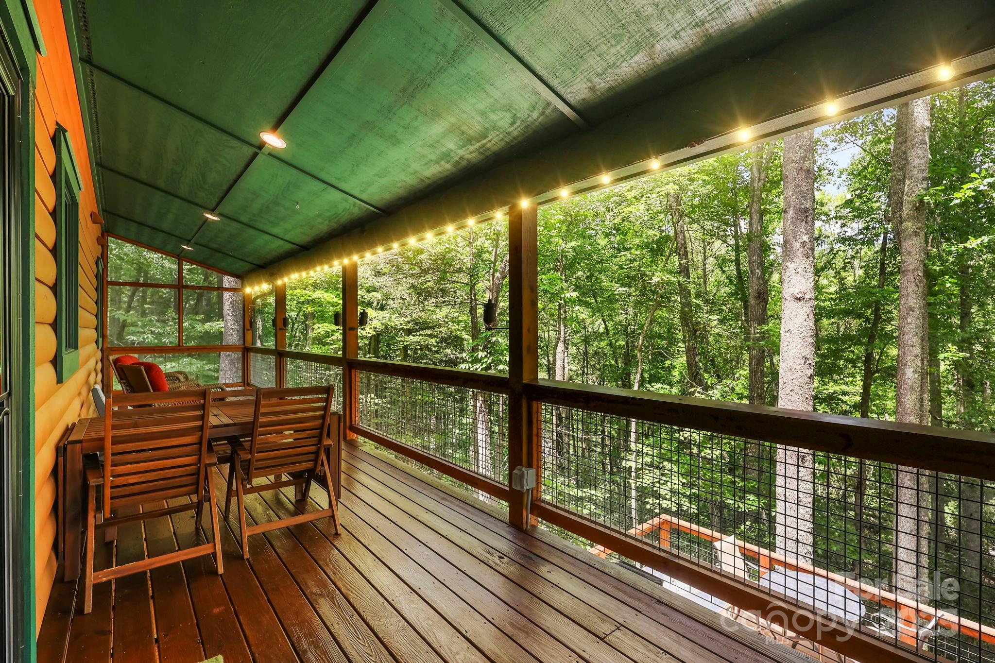 228 Woodby Ridge Road Vilas NC 28692