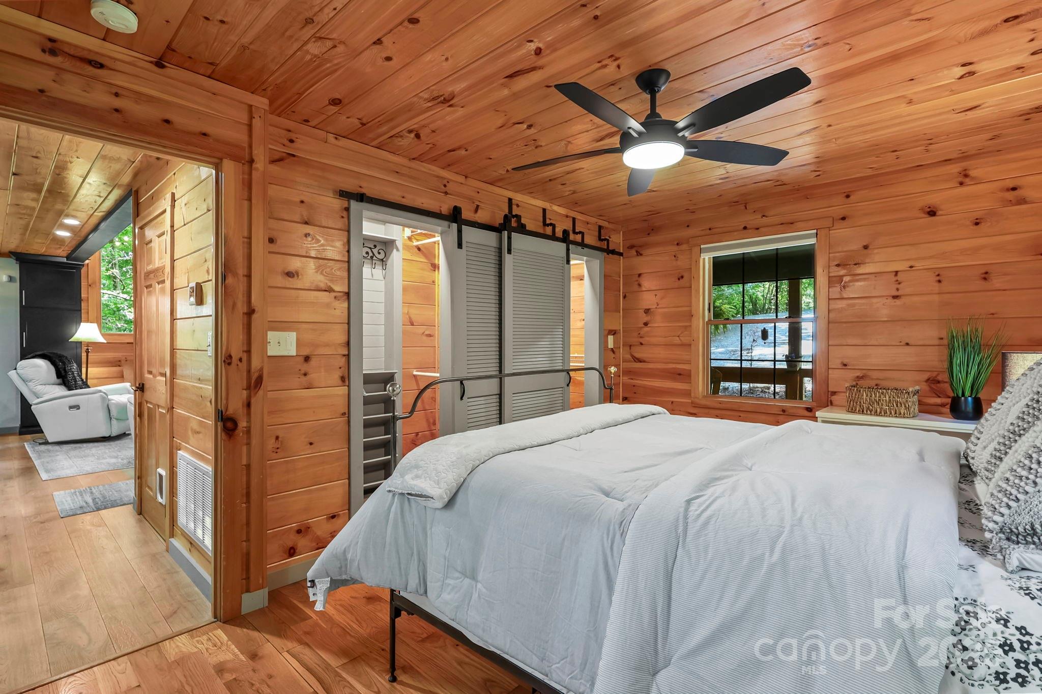 228 Woodby Ridge Road Vilas NC 28692