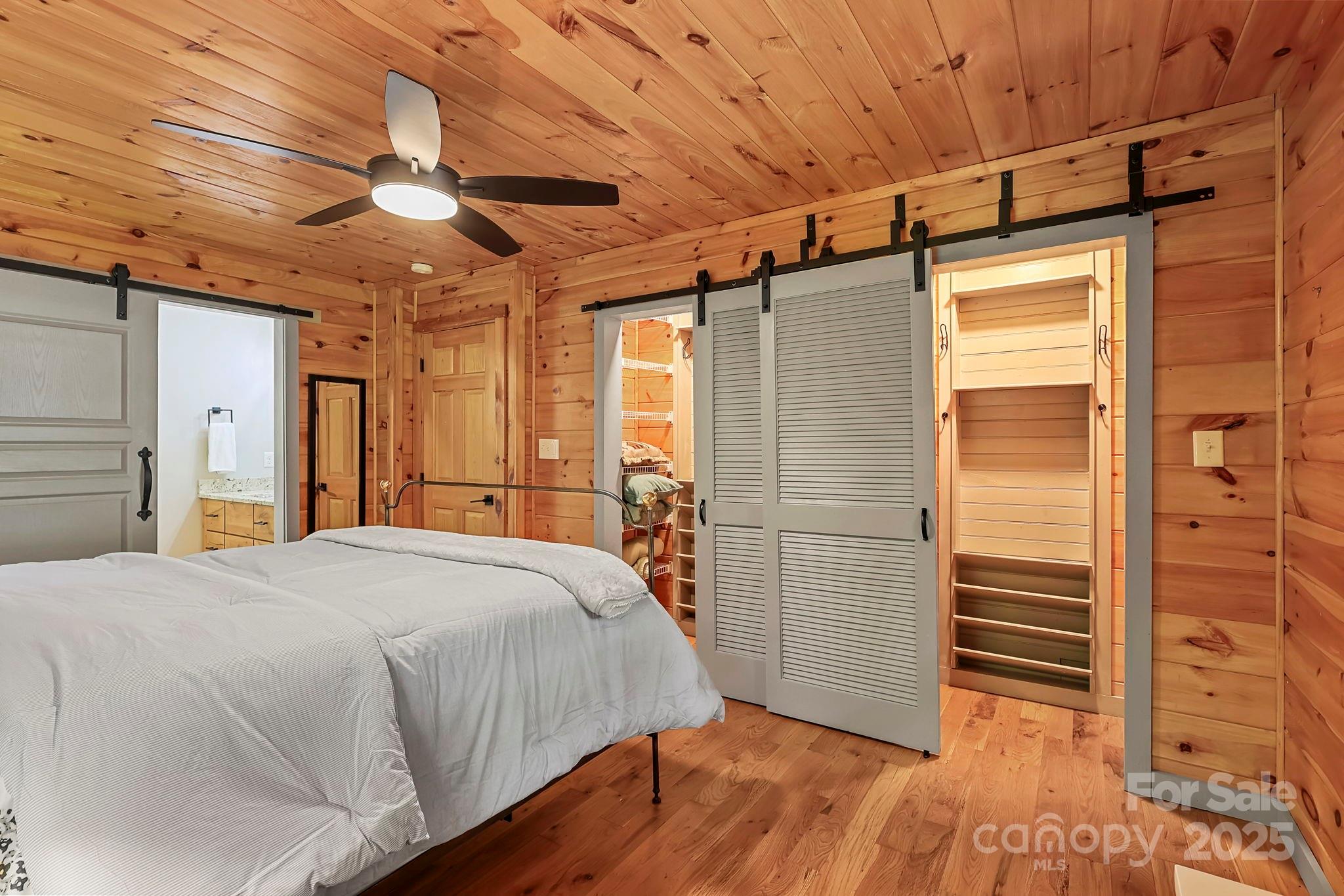 228 Woodby Ridge Road Vilas NC 28692