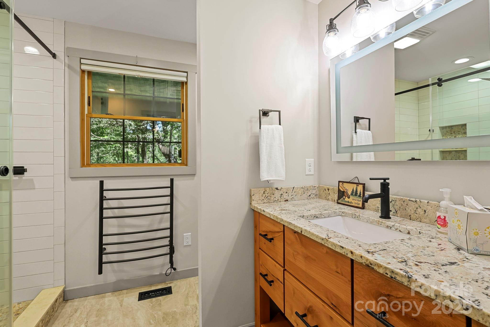 228 Woodby Ridge Road Vilas NC 28692