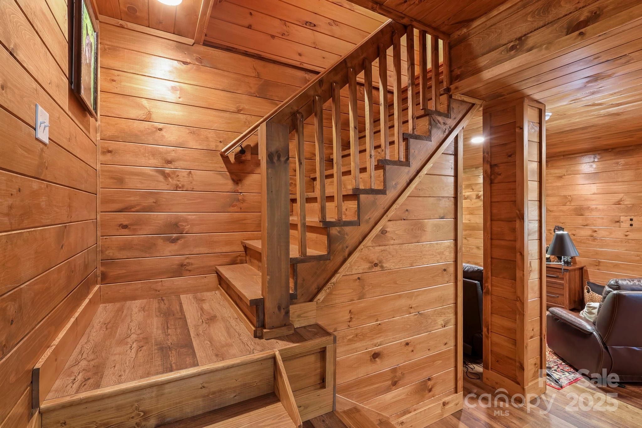 228 Woodby Ridge Road Vilas NC 28692