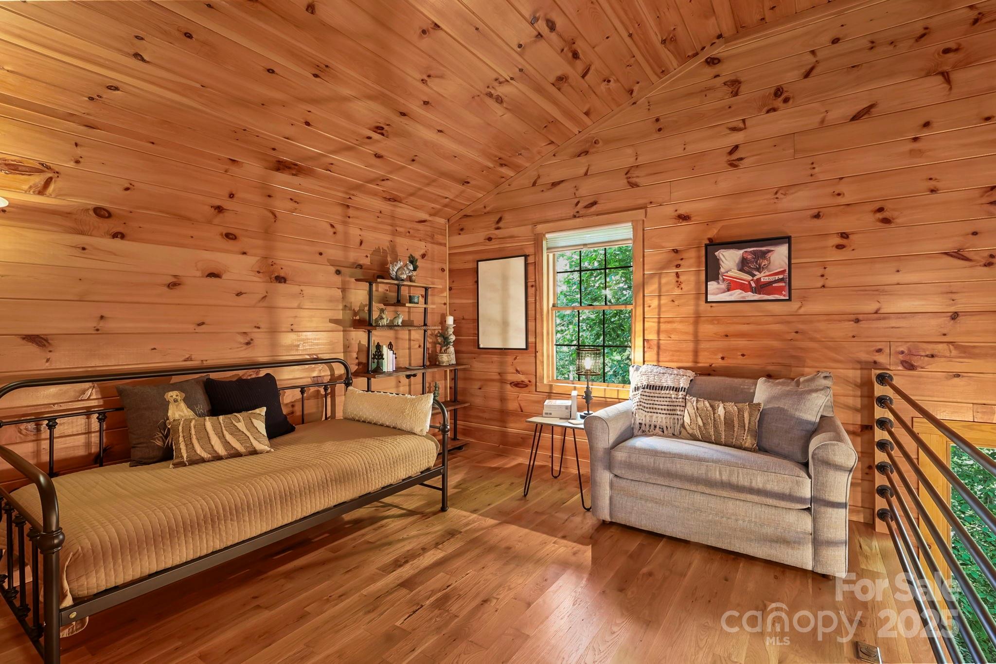 228 Woodby Ridge Road Vilas NC 28692