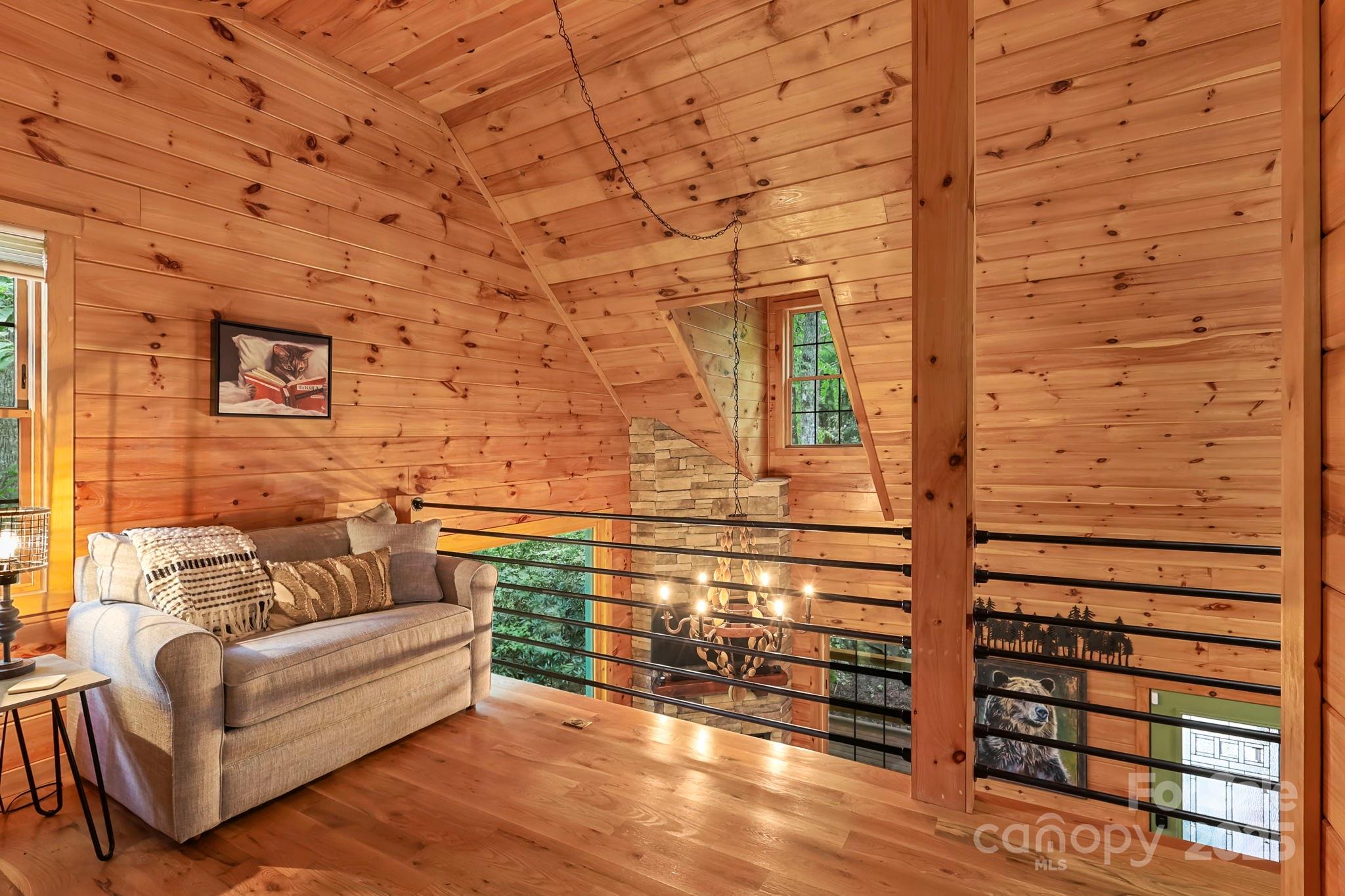 228 Woodby Ridge Road Vilas NC 28692