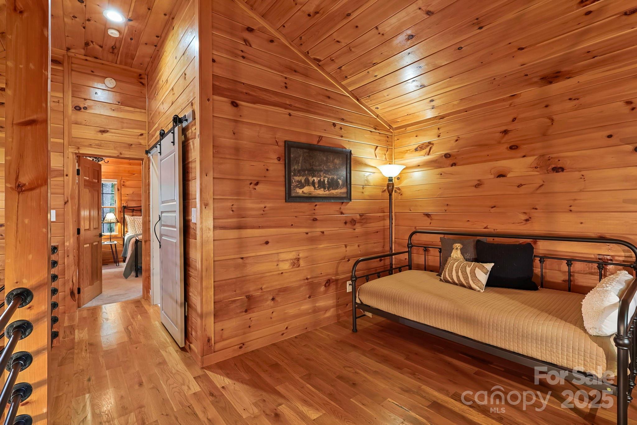 228 Woodby Ridge Road Vilas NC 28692