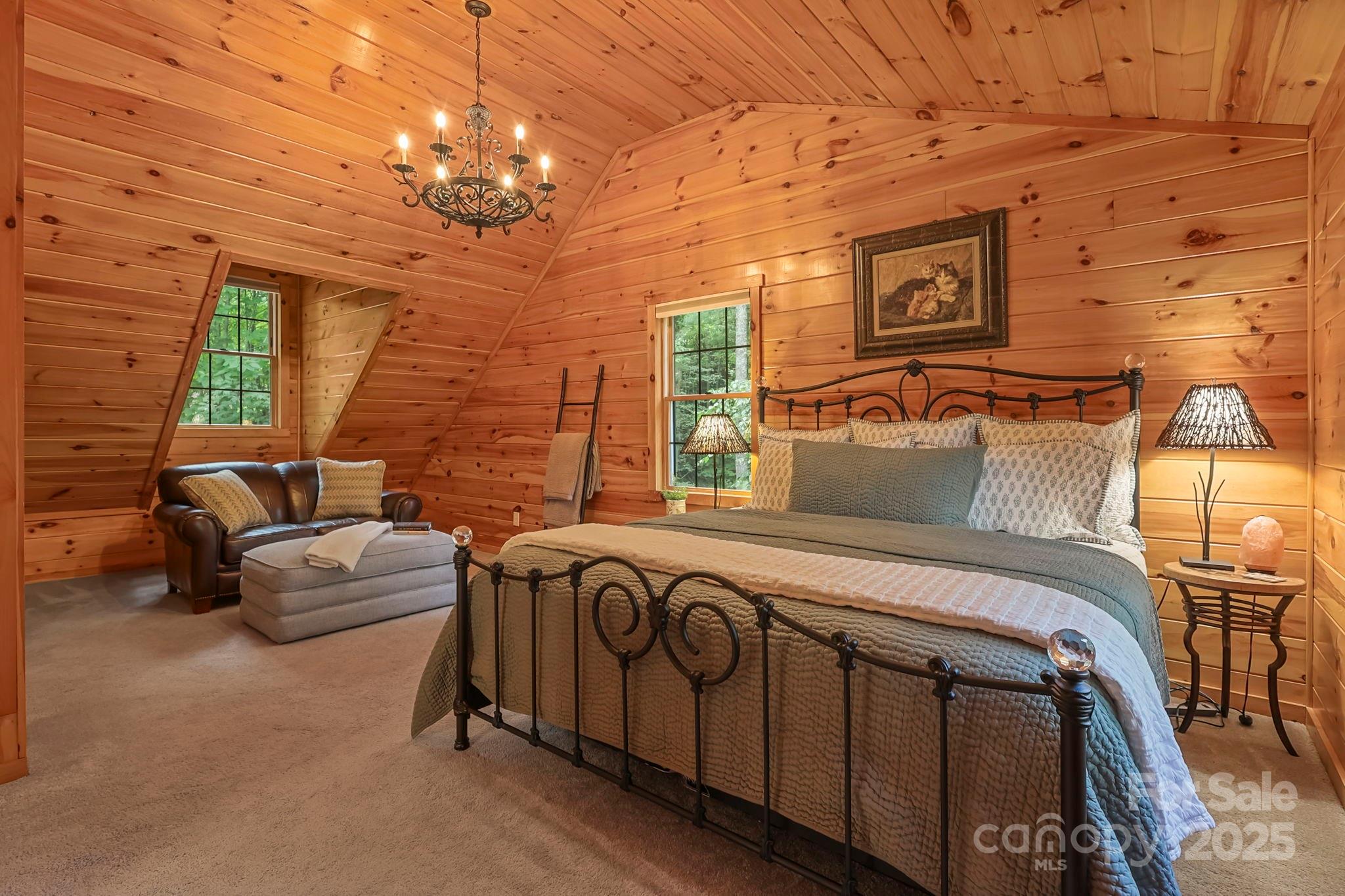 228 Woodby Ridge Road Vilas NC 28692